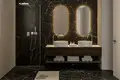 Mieszkanie 3 pokoi 91 m² Limassol, Cypr
