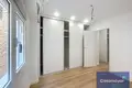 Apartment 128 m² Alicante, Spain
