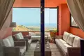 Mieszkanie 3 pokoi 120 m² Mijas, Hiszpania