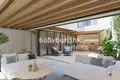 Дом 4 спальни 556 м² Испания, Испания