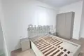 Wohnung 1 zimmer 65 m² in Bashkia Vlore, Albanien