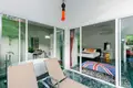 Villa 9 Schlafzimmer 1 800 m² Chalong, Thailand