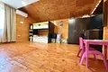 2 bedroom house 140 m² Sredets, Bulgaria