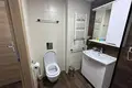 Wohnung 1 zimmer 28 m² Bakuriani, Georgien