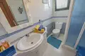 Квартира 2 спальни 84 м² Дос-Эрманас, Испания