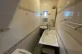 House 124 m² Minsk, Belarus