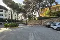 Wohnung 3 Schlafzimmer 88 m² Ricmar, Spanien
