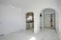 Dom 3 pokoi 193 m² Dos Hermanas, Hiszpania