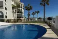 Appartement 2 chambres 96 m² Mijas, Espagne