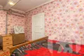 Дом 73 м² Лебедевский сельский Совет, Беларусь