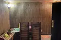 Haus 4 zimmer 196 m² Kazlouscynski sielski Saviet, Belarus