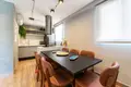 2 bedroom apartment 34 m² Avare, Brazil