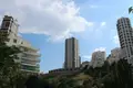 Wohnung 5 zimmer 250 m² Cankaya, Türkei