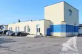Офис 12 м² в Бресте, Беларусь