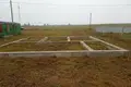Land  Rudnianski sielski Saviet, Belarus