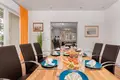 Haus 8 Schlafzimmer 750 m² Zackon, Kroatien