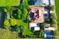 Квартира 527 м² Ceradz Dolny, Польша