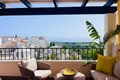 Appartement 2 chambres 82 m² Mijas, Espagne