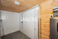 Casa 2 habitaciones 75 m² Tervola, Finlandia