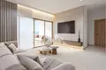 2 bedroom apartment 193 m² Limassol, Cyprus