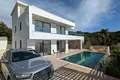 Villa 4 chambres 365 m² Monténégro, Monténégro