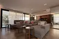 3 bedroom apartment 180 m² Limassol, Cyprus