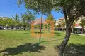 Квартира 30 м² Дуррес, Албания