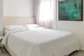 Mieszkanie 4 pokoi 75 m² Tel-Awiw, Izrael
