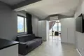 Mieszkanie 1 pokój 45 m² Denovici, Czarnogóra