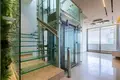 Квартира 5 комнат 412 м² муниципалитет Лимасол, Кипр