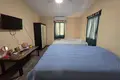 Casa 3 habitaciones 102 m² Corozal, Honduras