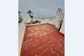 3 bedroom house 80 m² Torrevieja, Spain