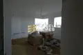 Attique 3 chambres  Swieqi, Malte