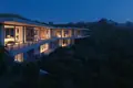 5 bedroom house 496 m² Benahavis, Spain
