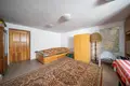 Wohnung 375 m² Warschau, Polen