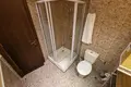 Mieszkanie 1 pokój 52 m² Nesebyr, Bułgaria