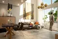 3-Schlafzimmer-Villa 163 m² Algorfa, Spanien