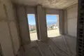 Attique 2 chambres 83 m² Saranda, Albanie