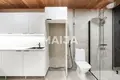 Дом  Helsinki sub region, Финляндия