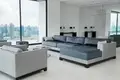 Piso independiente 4 habitaciones 465 m² Bangkok, Tailandia