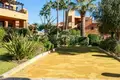 2 bedroom apartment 90 m² Dos Hermanas, Spain