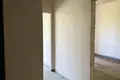 1 room apartment 43 m² Odesa, Ukraine