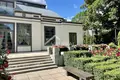 Apartamento 3 habitaciones 124 m² Jurmala, Letonia
