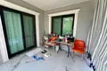 5 bedroom villa 200 m² Mezitli, Turkey