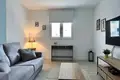 2 bedroom apartment 78 m² Dos Hermanas, Spain