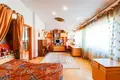 Квартира 6 комнат 350 м² Рига, Латвия