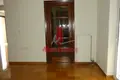 Apartamento 5 habitaciones 290 m² Municipality of Penteli, Grecia