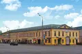 Office 60 m² in Moscow, Russia