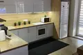 Mieszkanie 2 pokoi 64 m² Brześć, Białoruś