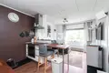Wohnung  Jarvenpaa, Finnland